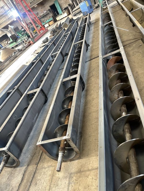 企業(yè)環(huán)境